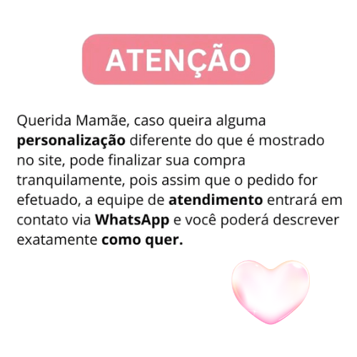 Saída Maternidade Trama Leque com Pérolas 3 Peças Pérola